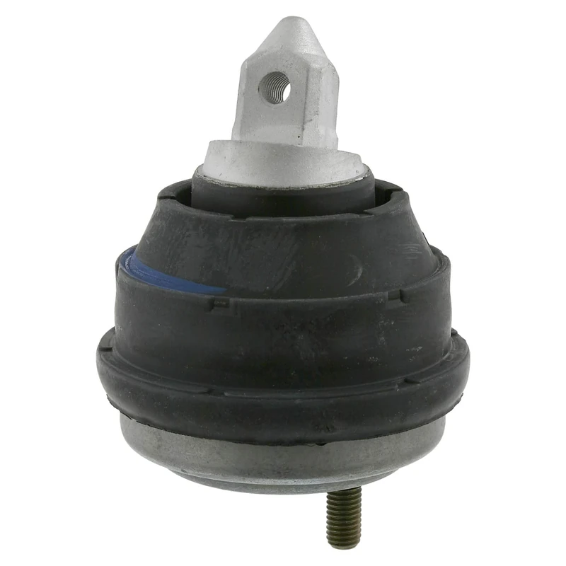 febi bilstein 18509 Engine Mounting, pack of one