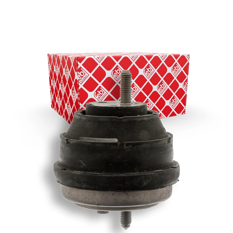 febi bilstein 14179 Engine Mounting, pack of one