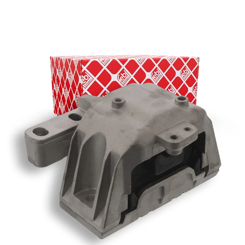 febi bilstein 15908 Engine Mounting, pack of one