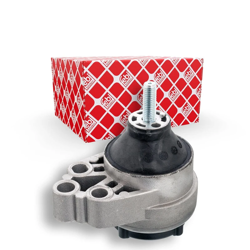 febi bilstein 22287 Engine Mounting, pack of one