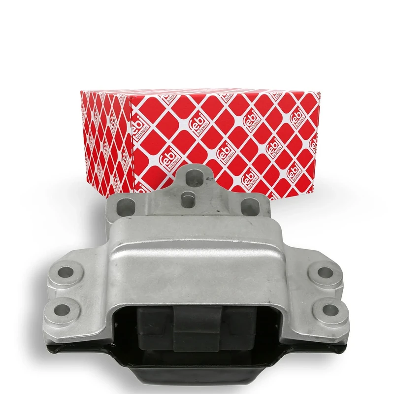 febi bilstein 22932 Engine Mounting, pack of one