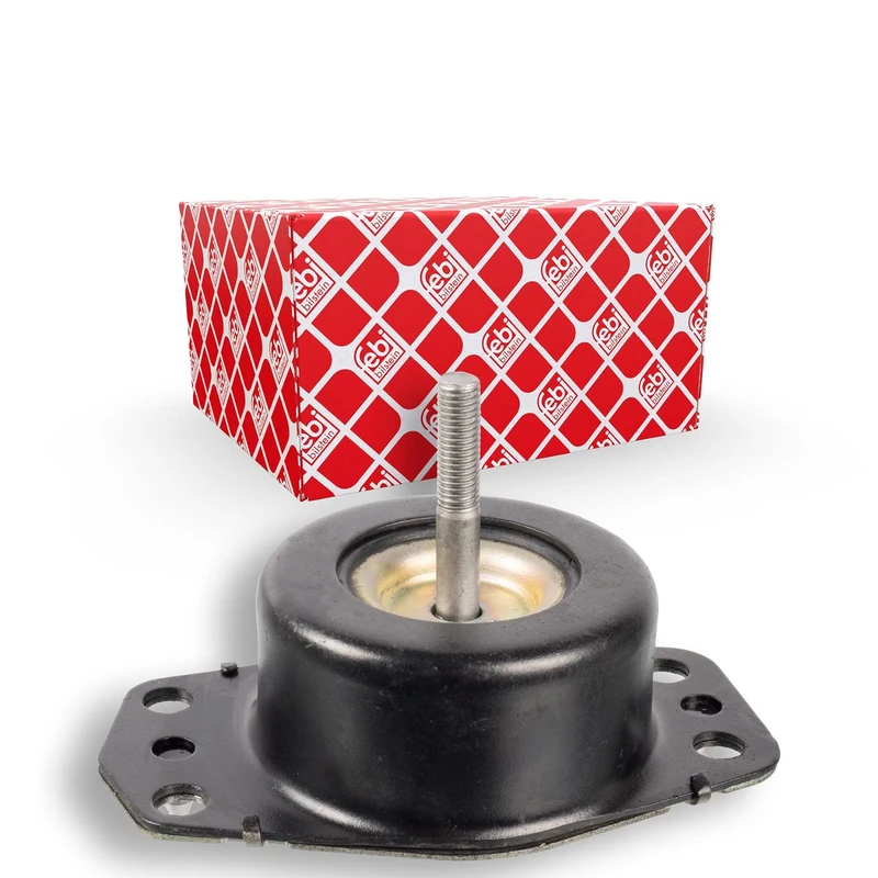 febi bilstein 36172 Engine Mounting, pack of one