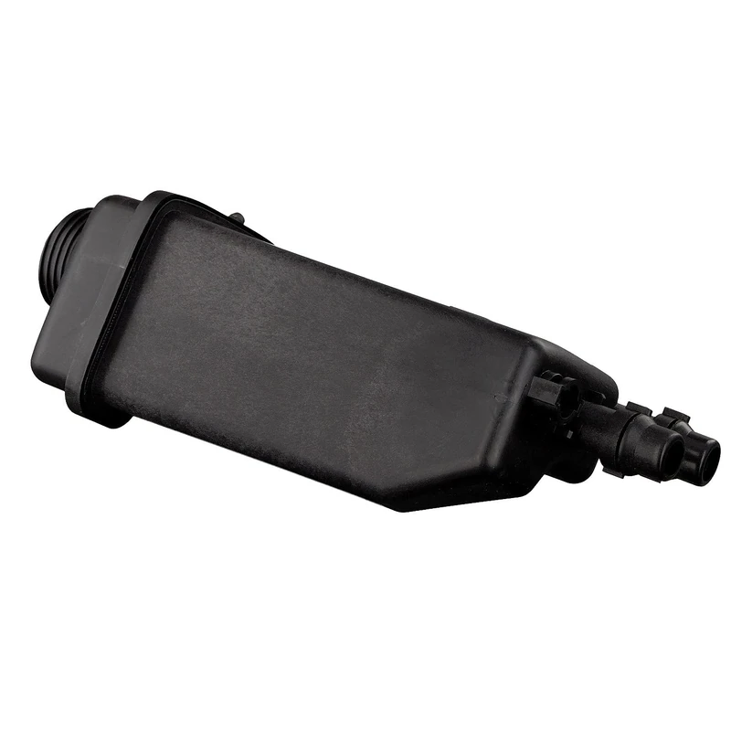 febi bilstein 36403 Coolant Expansion Tank, pack of one
