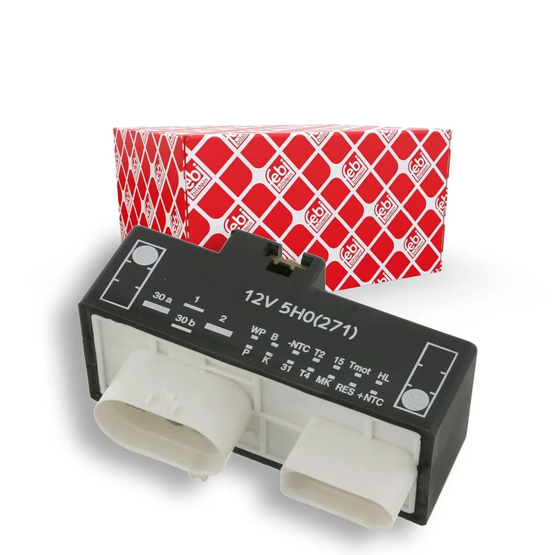 febi bilstein 26141 Control Device