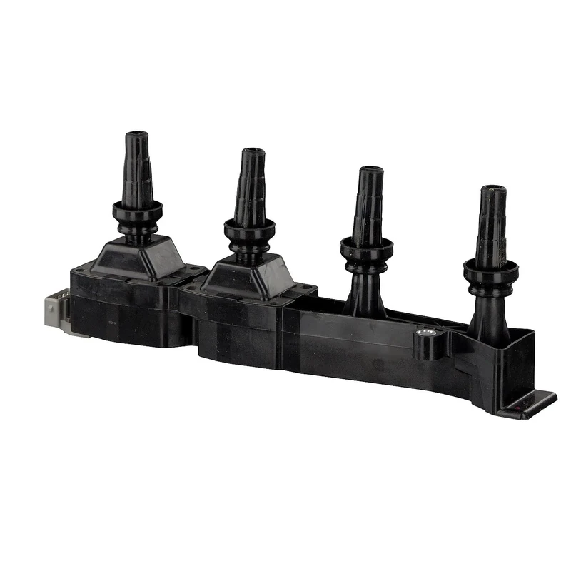 febi bilstein 36600 Ignition Coil, pack of one