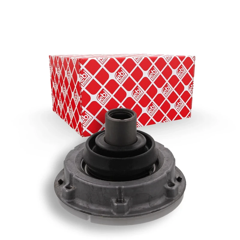 febi bilstein 35311 Joint for shifting rod, pack of one