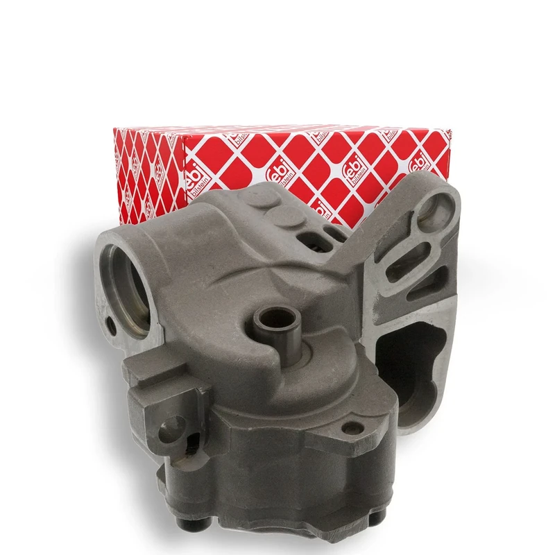 febi bilstein 34723 Oil Pump, pack of one