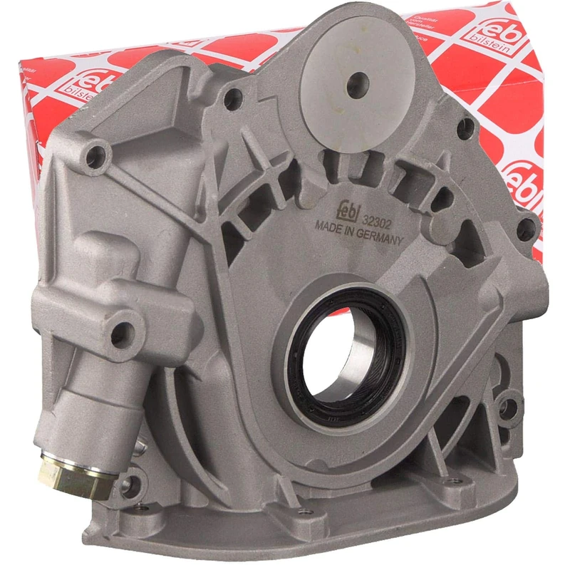 febi bilstein 32302 Oil Pump, pack of one