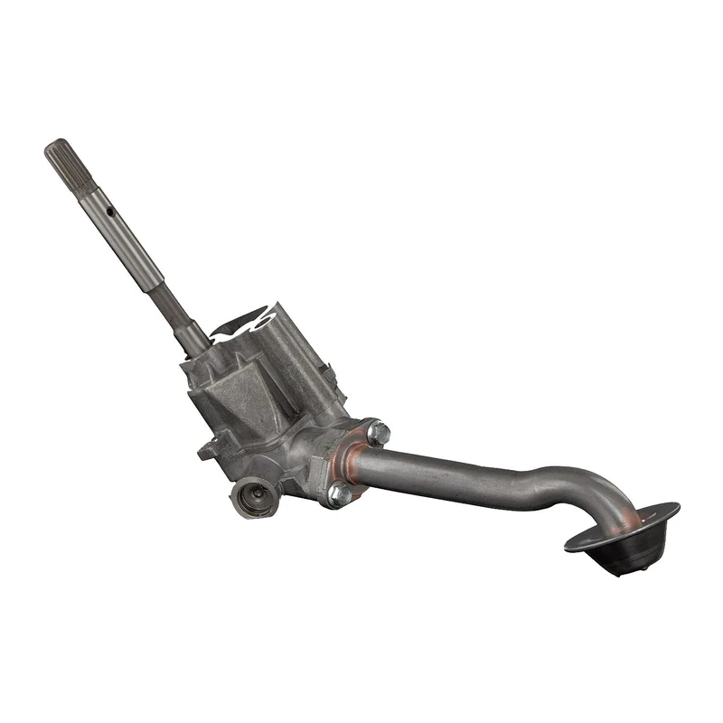 febi bilstein 19416 Oil Pump, pack of one