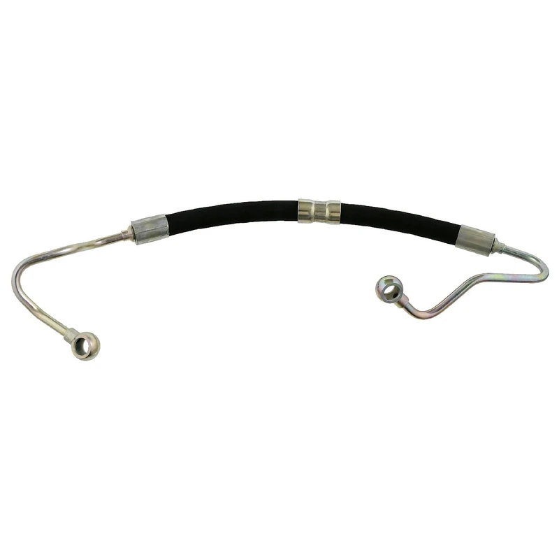 febi bilstein 27221 Power Steering Hose