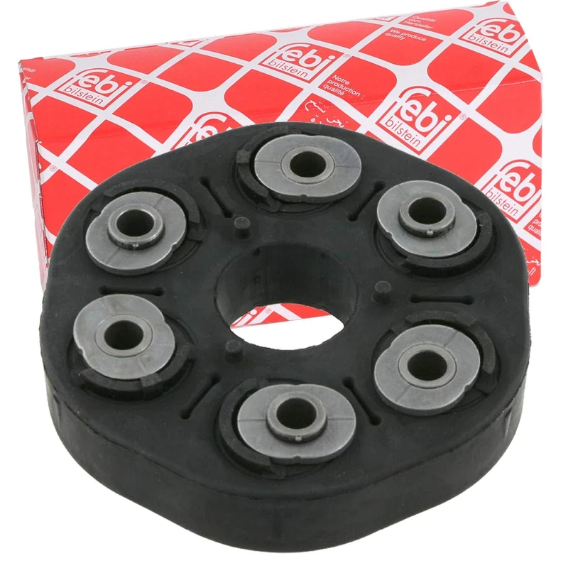 febi bilstein 23959 Flexible Disc