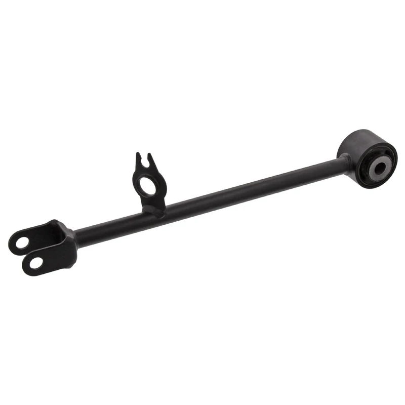 febi bilstein 36436 Cross Rod with bush, pack of one