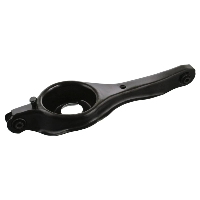 febi bilstein 32582 Control Arm with bushes, pack of one