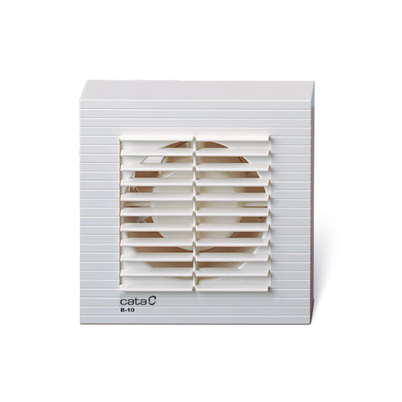CATA 00915000 Axial Extractor Fan Bathroom b10-matic