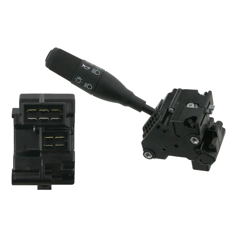 febi bilstein 21509 Turn Indicator Switch, pack of one