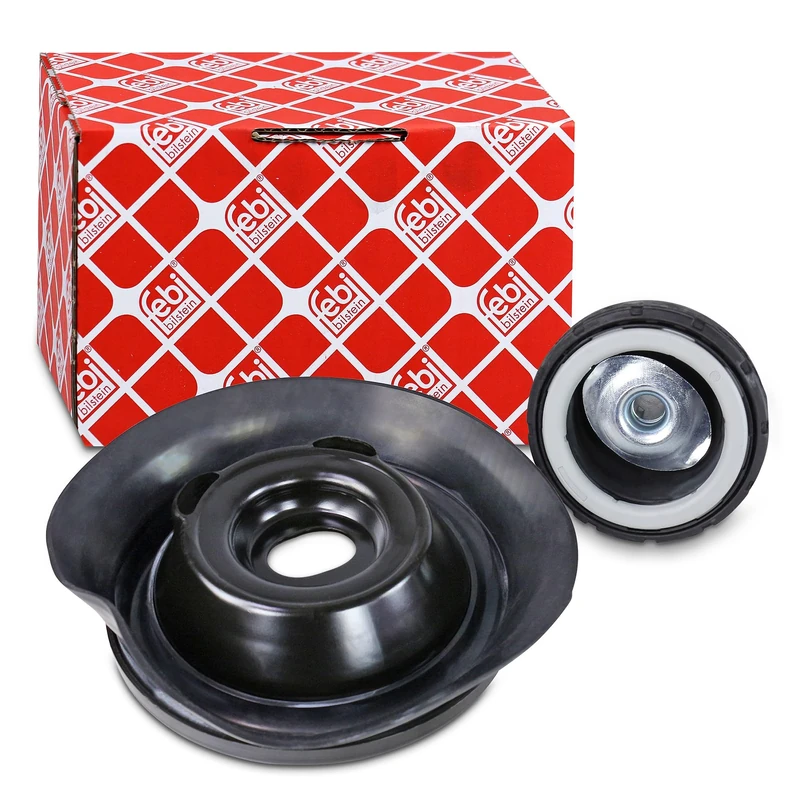 febi bilstein 24403 Suspension Strut Mount
