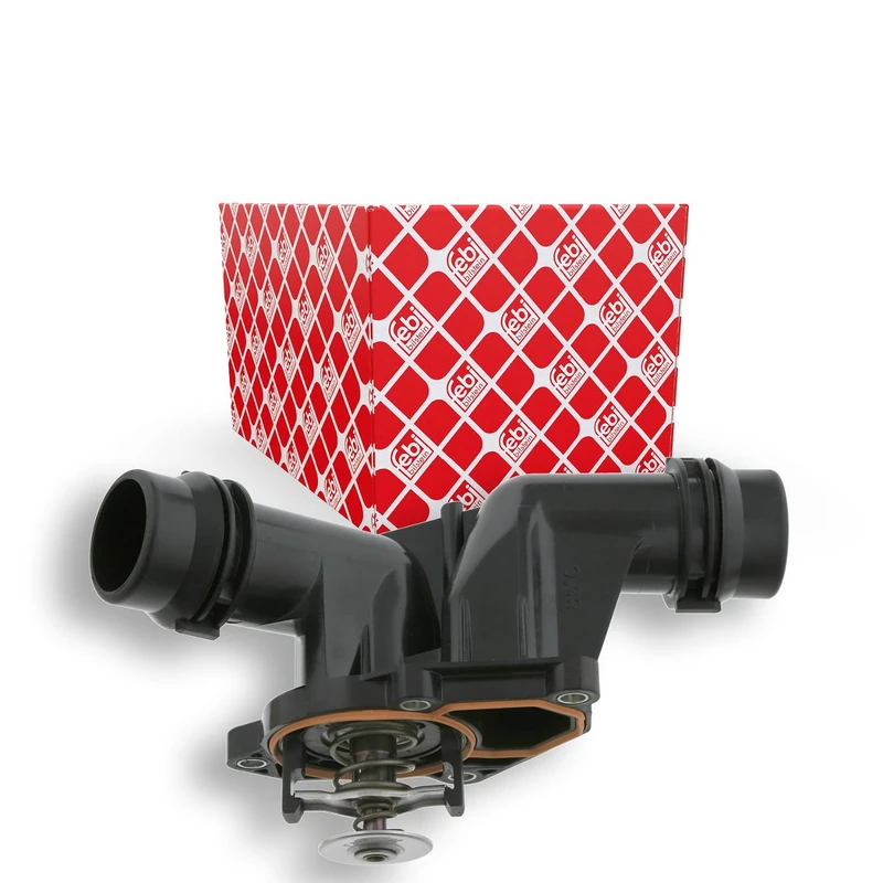 febi bilstein 23529 Thermostat