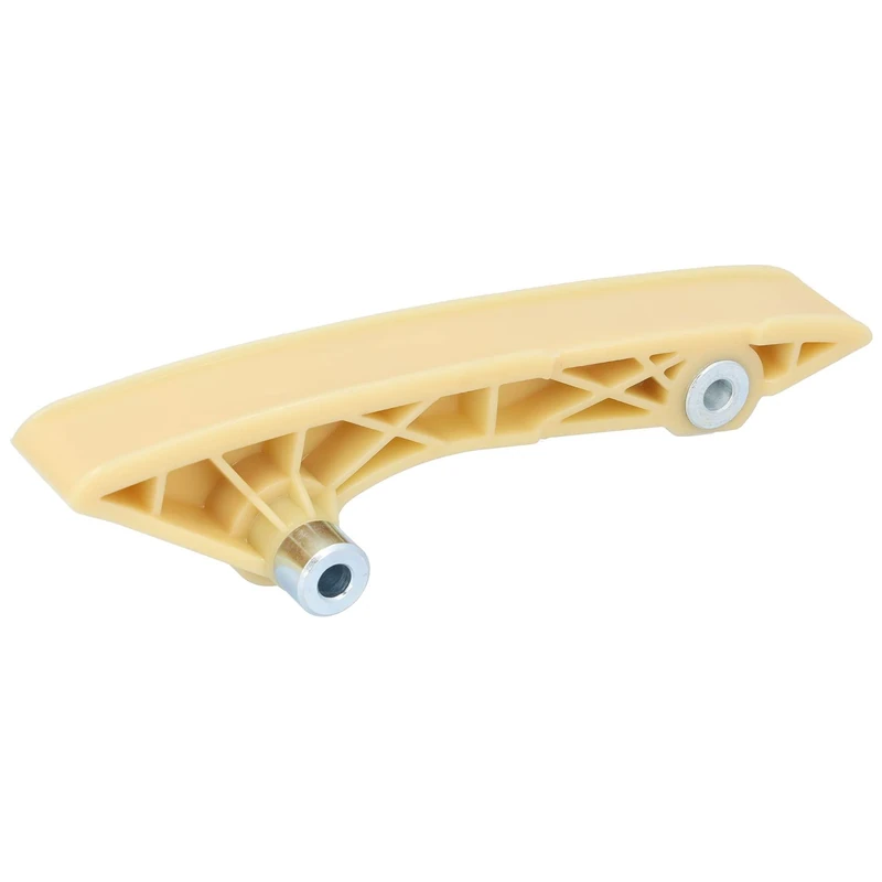 febi bilstein 36292 Sliding Rail for timing chain, pack of one