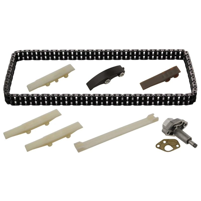 febi bilstein 30312 Timing Chain Kit for camshaft, pack of one