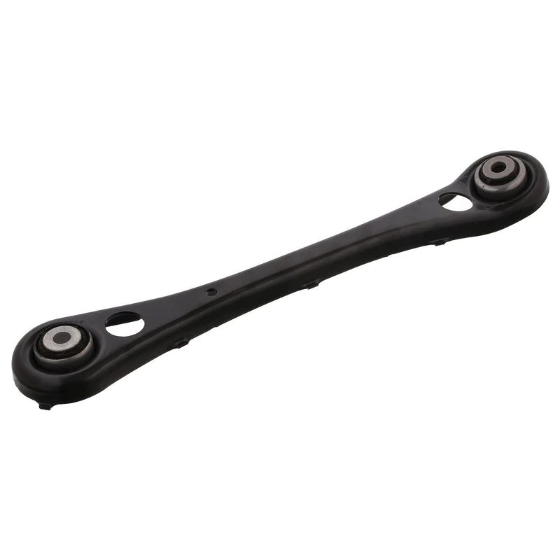 febi bilstein 33477 Control Arm with bushes, pack of one