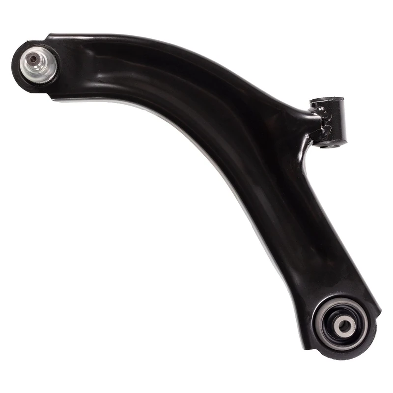febi bilstein 24251 Control Arm