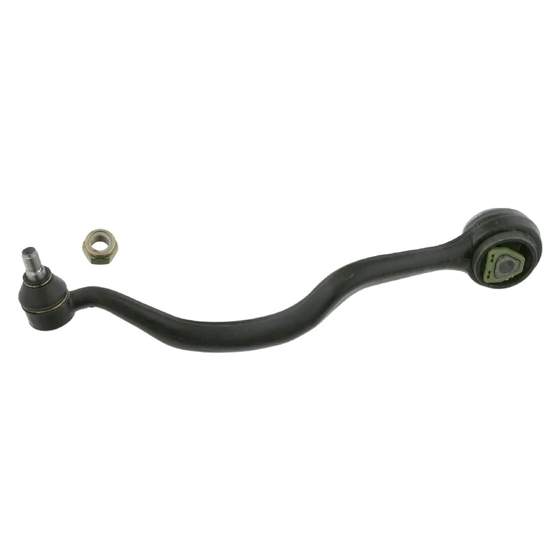 febi bilstein 24299 Control Arm