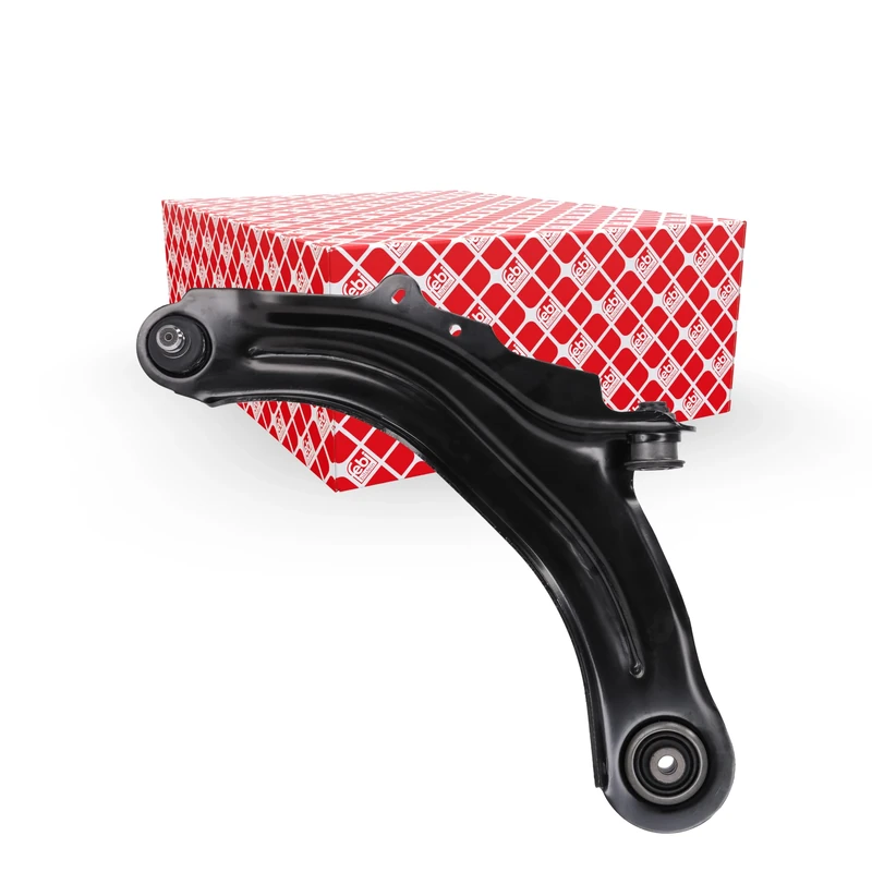 febi bilstein 24083 Control Arm