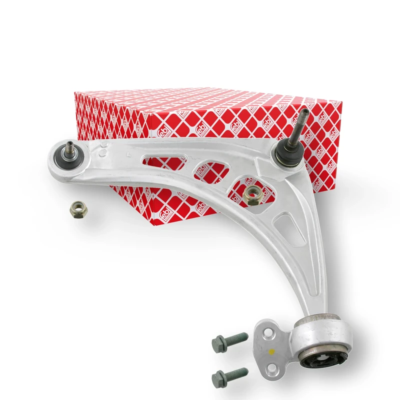 febi bilstein 26655 Control Arm