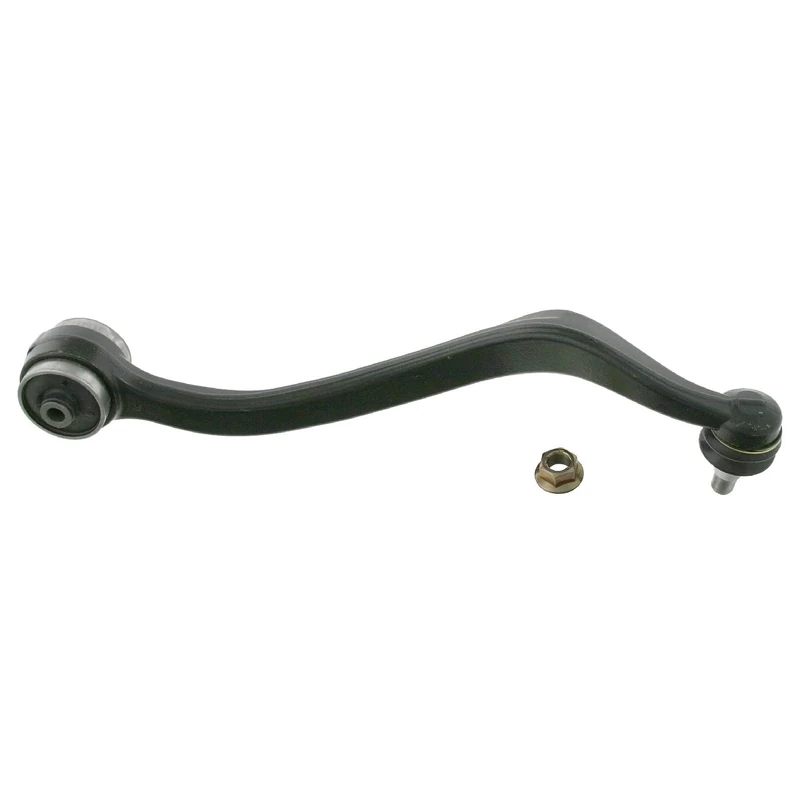 febi bilstein 23732 Control Arm