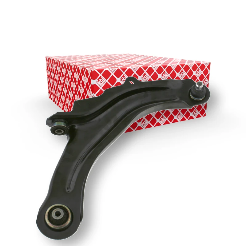 febi bilstein 24084 Control Arm