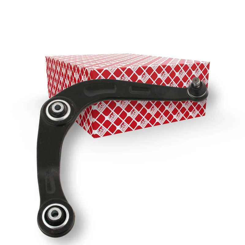 febi bilstein 29427 Control Arm with bushes and joint, pack of one