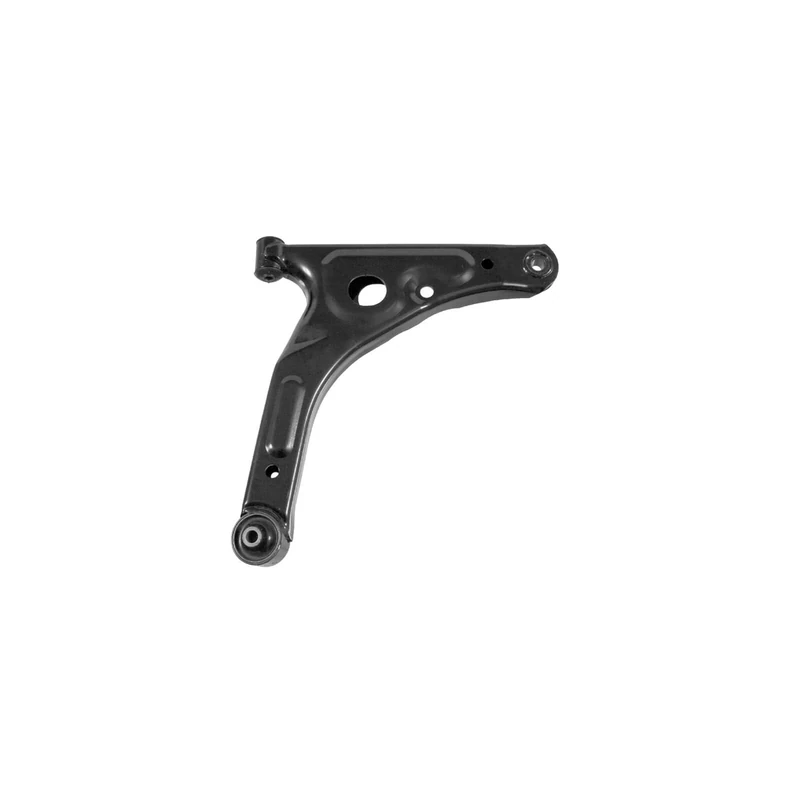febi bilstein 22862 Control Arm with bushes, pack of one