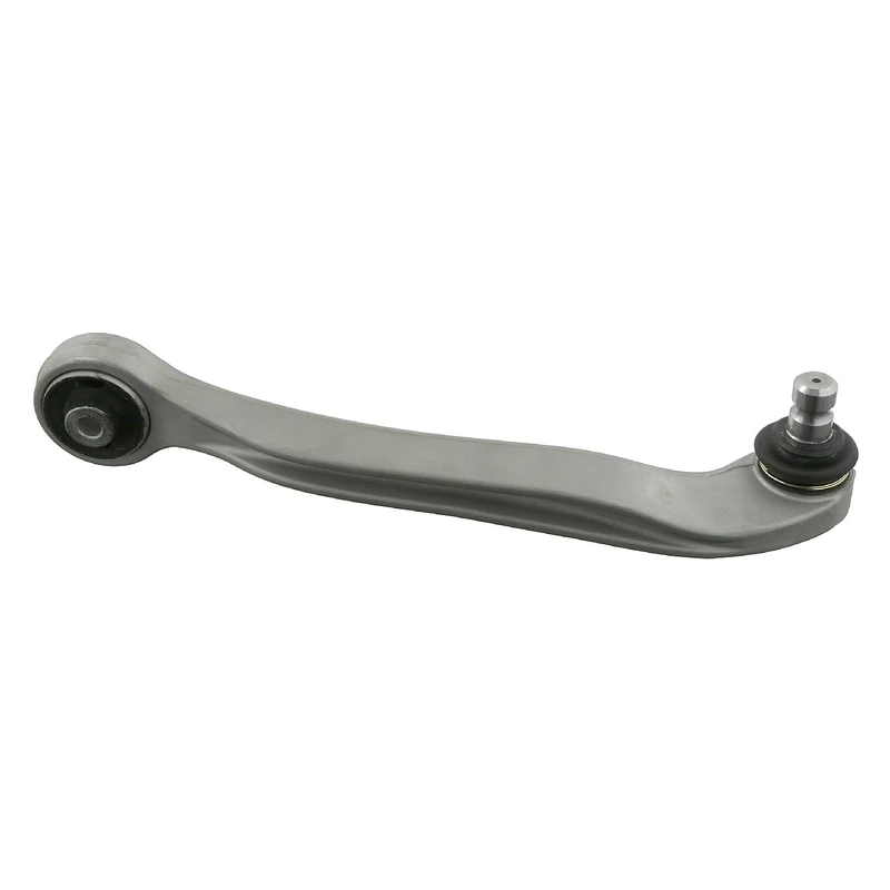 febi bilstein 27502 Control Arm