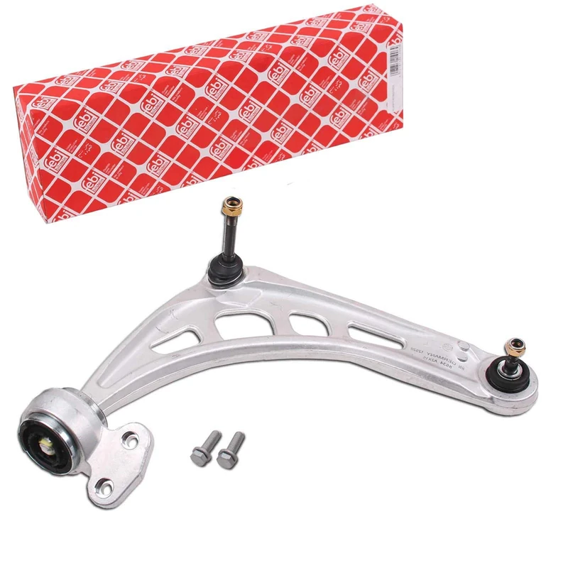 febi bilstein 26656 Control Arm