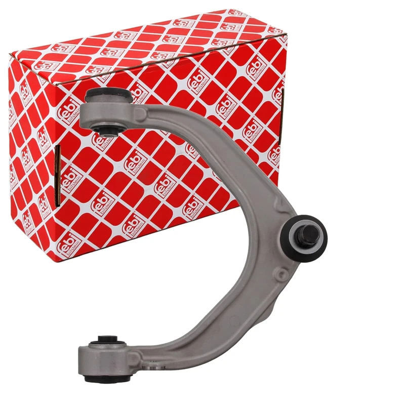 febi bilstein 36335 Control Arm with bushes and joint, pack of one