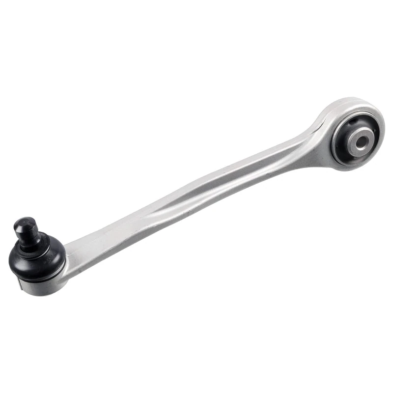 febi bilstein 36597 Control Arm with bushing and joint, pack of one