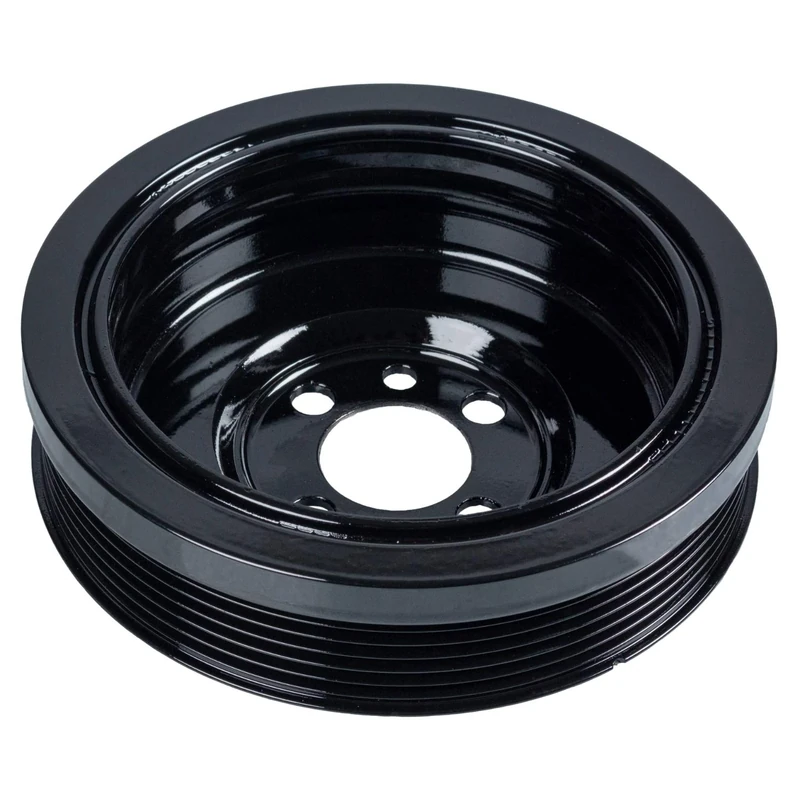 febi bilstein 26870 Pulley
