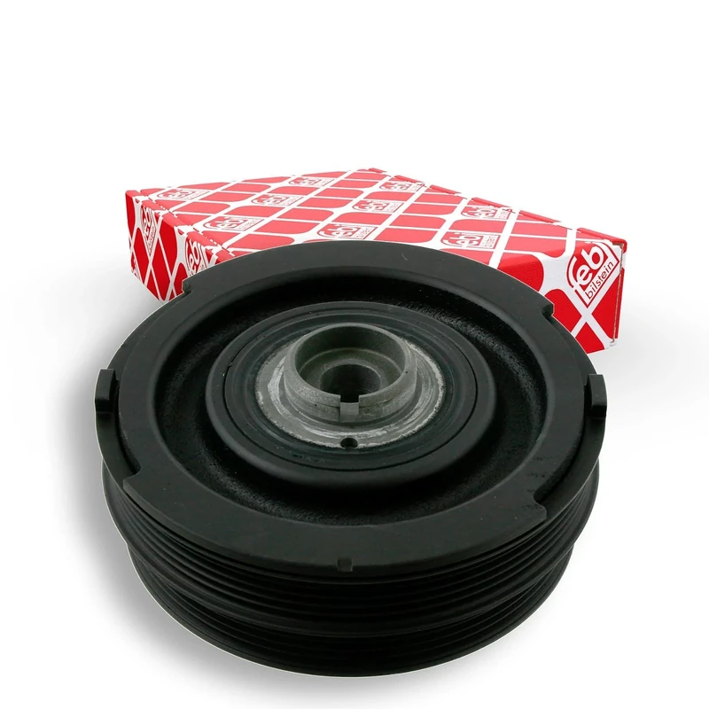 febi bilstein 23949 Pulley