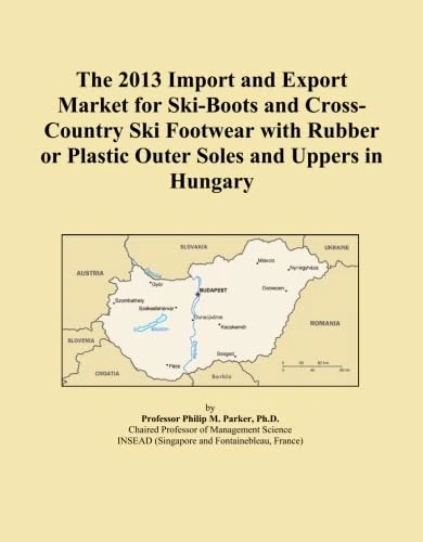 The 2013 Import and Export Market for Ski-Boots and Cross-Country Ski Footwear with Rubber or Plastic Outer Soles and Uppers in Hungary - Image 1