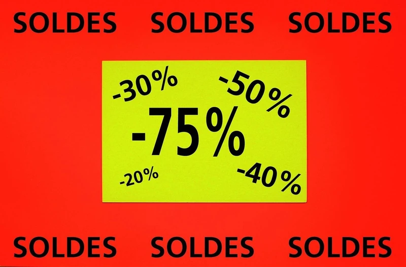 APLI 141910 10 Neon Dry Erase Board, 400 x 600 mm, 780 g, Yellow/Orange