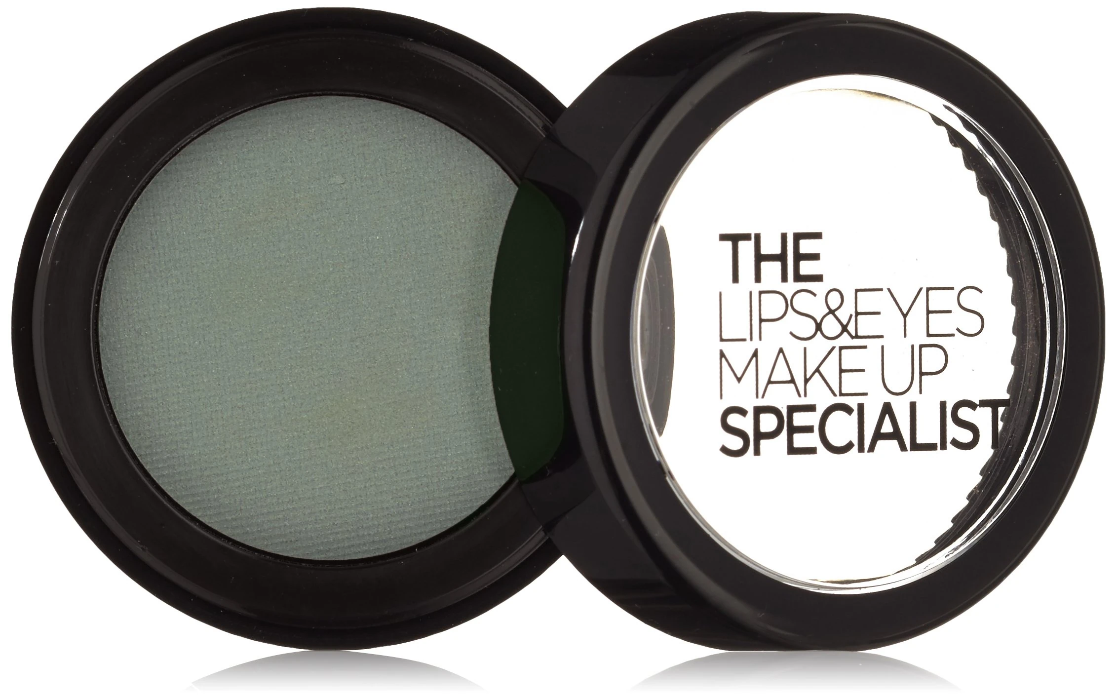 LORD & BERRY Seta Premiere Eyeshadow, Revert 8 g