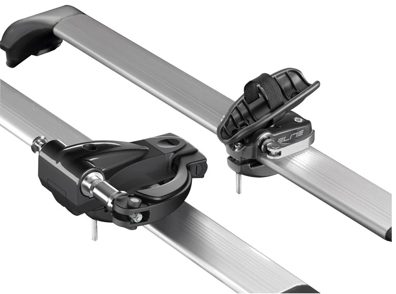 ELITE CC21401 Elite C/RACK San Remo race locking - Image 1