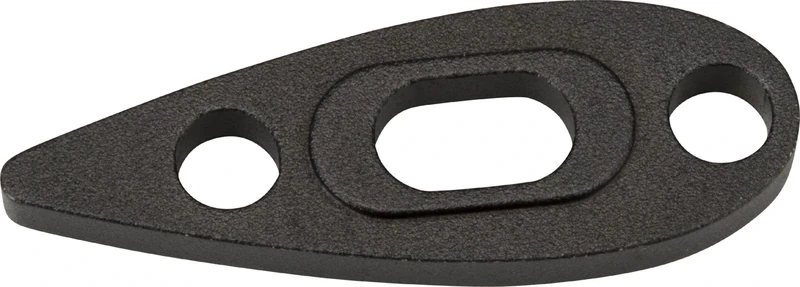 PRO Missile EVO Pump accessories, Adults Unisex, Multicolor, One size