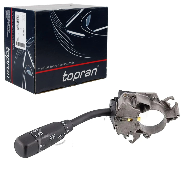 Topran 401 642 mm Steering Switch