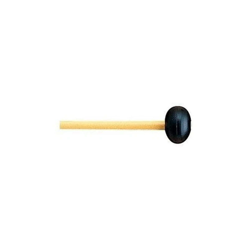 Yamaha Mallet MR1100