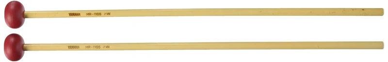 Yamaha Mallet MR1105