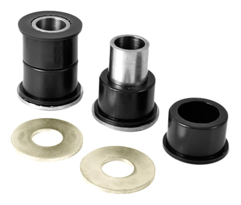 Powerflex PFF1-811BLK Bushes Black Series