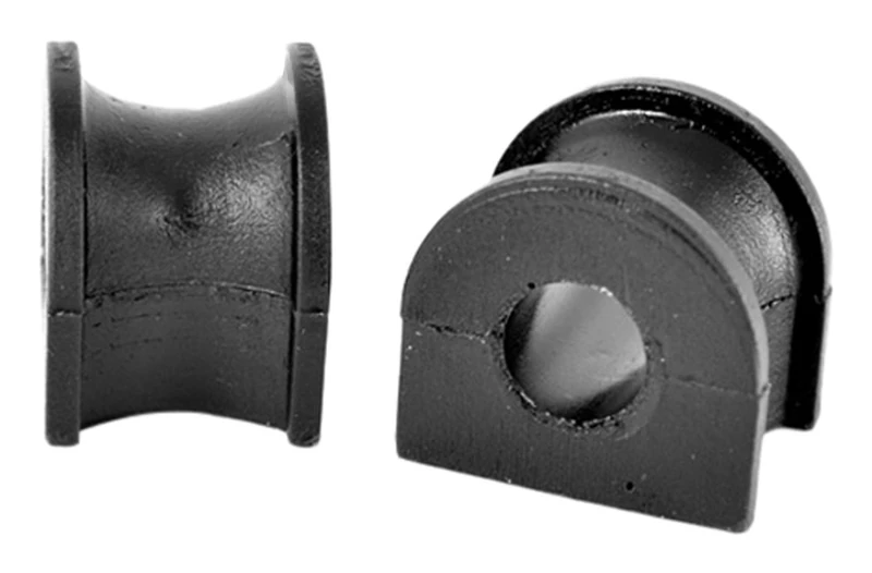 Powerflex PFF19-603BLK Bushes