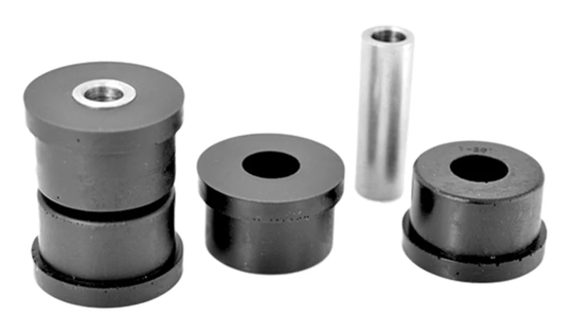 Powerflex PFF1-201BLK Bushes Black Series