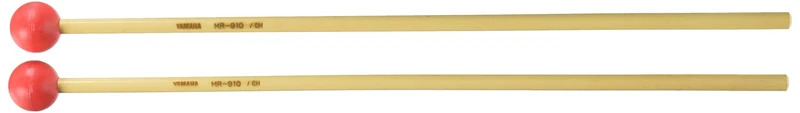Yamaha Mallet MR910